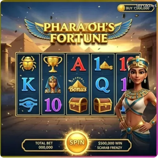 jerukbet preview utama