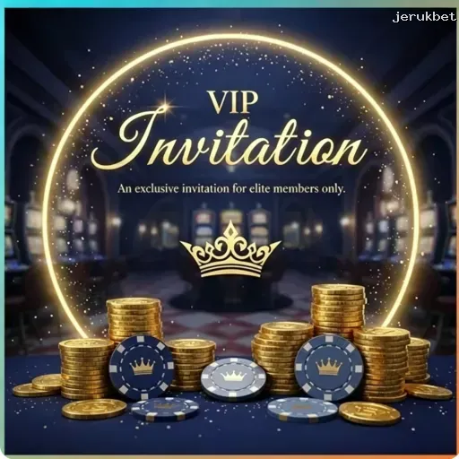 Keamanan jerukbet: Periksa Tautan, APK, dan Risiko Situs Tiruan